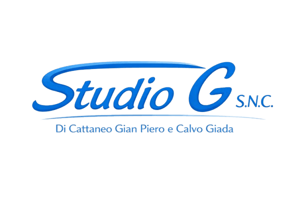 Studio G - Progettazione Meccanica ed Elettronica
